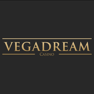 Vega Dream Casino Logo
