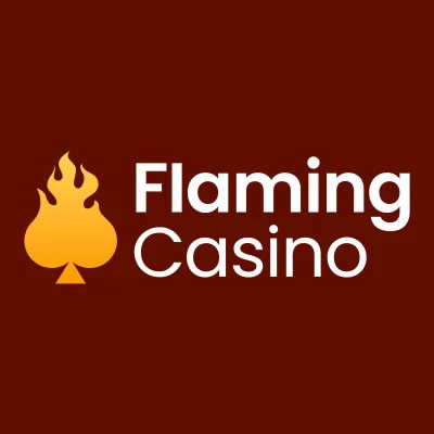 Flaming-Casino-Logo