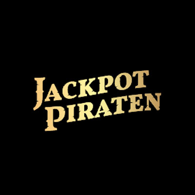 Jackpotpiraten Logo
