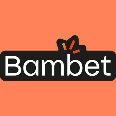 Bambet Casino-Logo