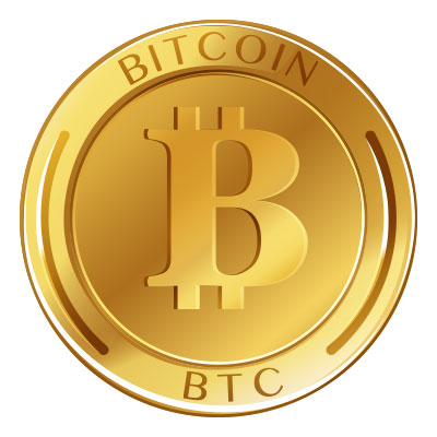 Bitcoin Image