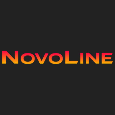 Novoline Casino Logo