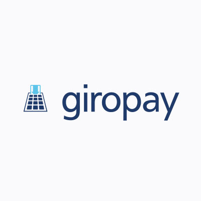 Giropay New