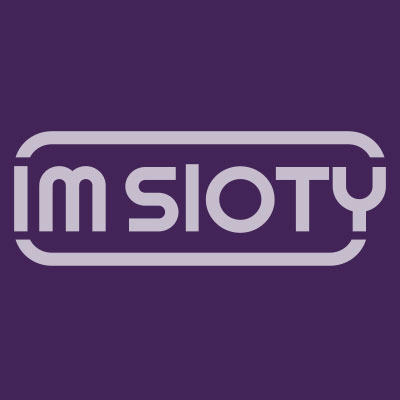iamsloty logo