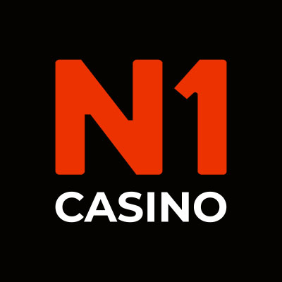 N1 Casino Logo new