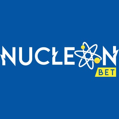 nucleon Casino Logo