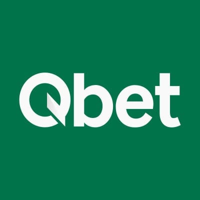 QBet Logo