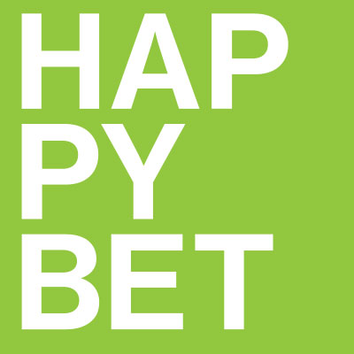 HappyBet Casino Logo