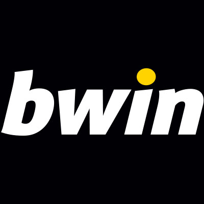 bwin casino logo