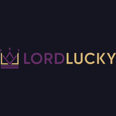 LordLucky