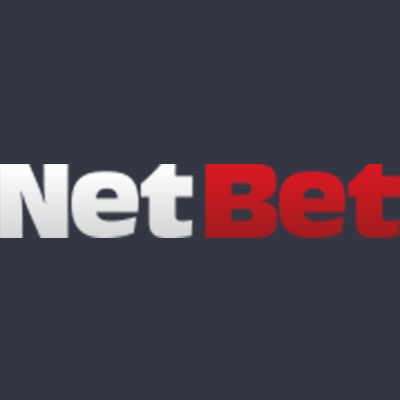 netbet casino logo