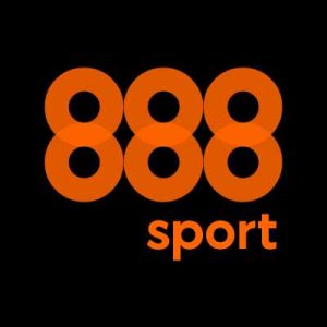 888 sport logo