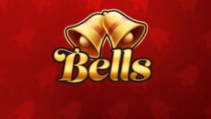 Bells