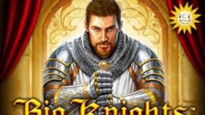 Big Knights