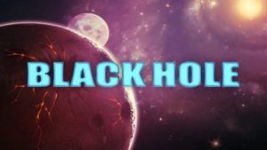 Black Hole