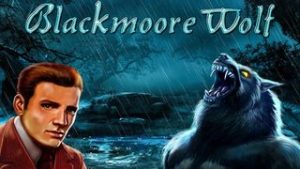Blackmoore Wolf