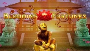 Blooming Fortunes