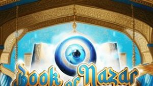 Book of Nazar