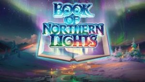 Book of Northern Lights