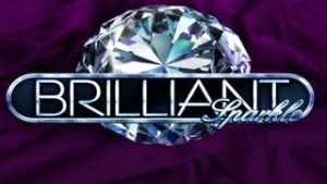 Brilliant Sparkle
