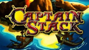 Captain Stack