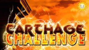 Carthage Challenge