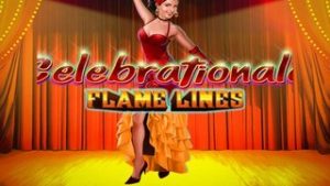Celebrationale