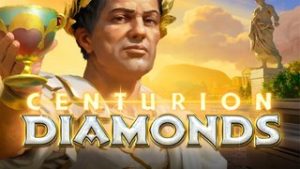 Centurion Diamonds