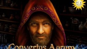 Convertus Aurum