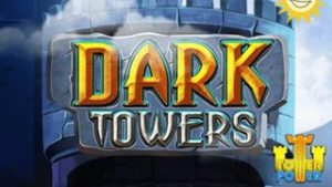 Dark Towers