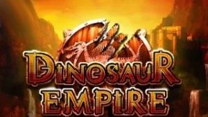 Dinosaur Empire