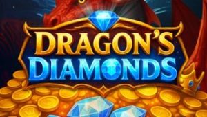 Dragon’s Diamonds