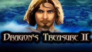 Dragon’s Treasure II