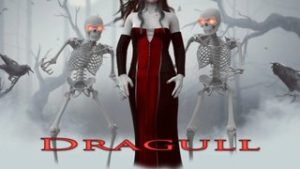 Dragull