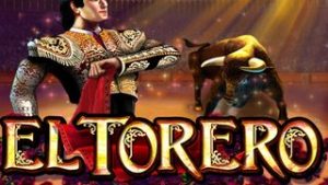 El Torero