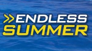 Endless Summer