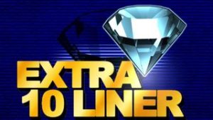 Extra 10 Liner