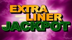 Extra Liner Jackpot