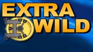 Extra Wild