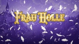 Frau Holle
