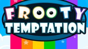 Frooty Temptation