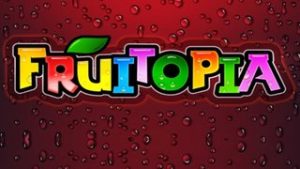 Fruitopia
