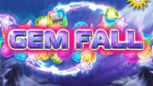Gem Fall