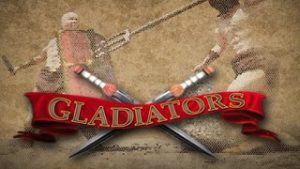 Gladiators