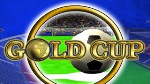 Gold Cup