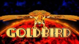 Goldbird