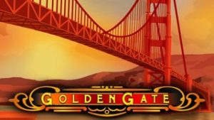 Golden Gate