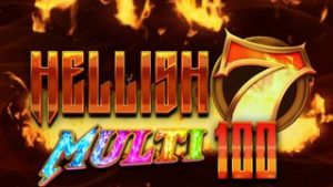 Hellish Seven Multi 100