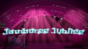 Jamboree Jubilee