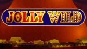 Jolly Wild